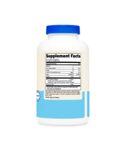 Nutricost Multi Collagen Capsules