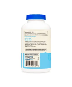 Nutricost Multi Collagen Capsules