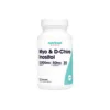 Nutricost Myo & D-Chiro Inositol for Women