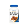 Nutricost Myrrh Extract