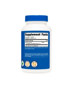 Nutricost Myrrh Extract