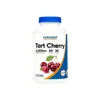 Nutricost Tart Cherry Nutricost Tart Cherry