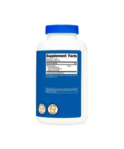 Nutricost Tart Cherry