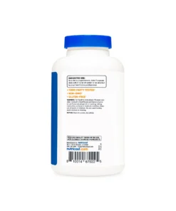 Nutricost Tart Cherry