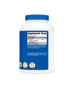 Nutricost Uva Ursi