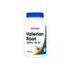 Nutricost Valerian Root