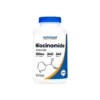 Nutricost Vitamin B3