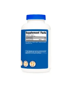 Nutricost Vitamin B3