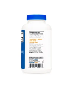 Nutricost Vitamin B3