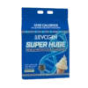 Evogen Super Huge Mass Gainer