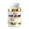 Vite-Ology