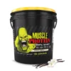 Colossal Labs Muscle Protein