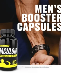 Ejaculoid