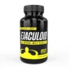Goliath Labs Ejaculoid
