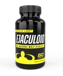 Goliath Labs Ejaculoid