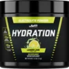 JYM Hydration