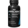 JYM ProBio Probiotic