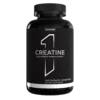 R1 CREATINA CAPSULES 240 CAPS 50 SERV 1